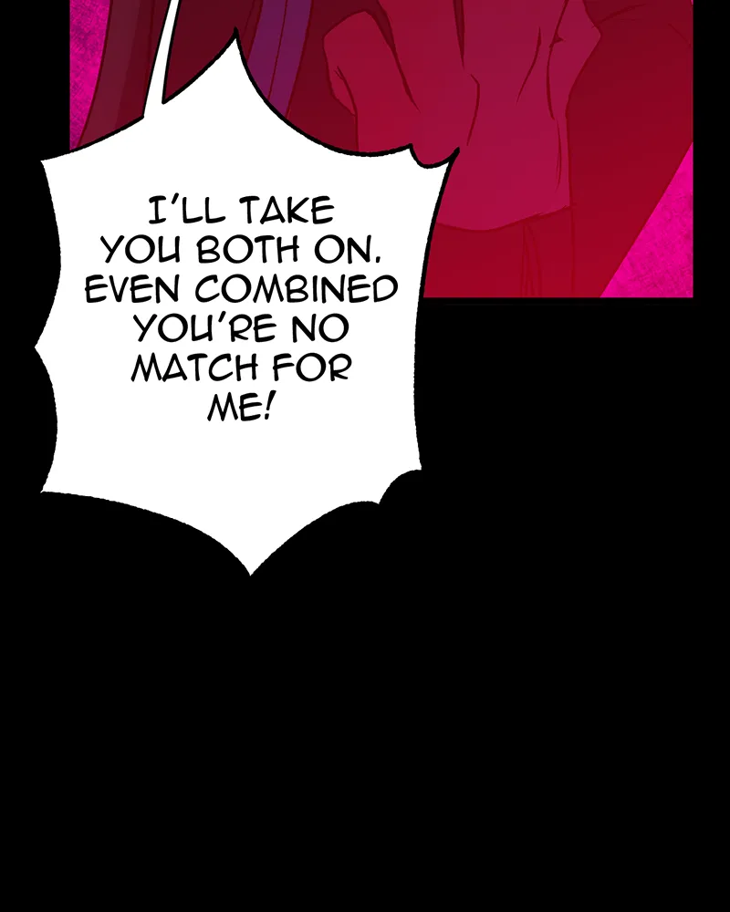 Soul on Hold Chapter 56 page 52 - 