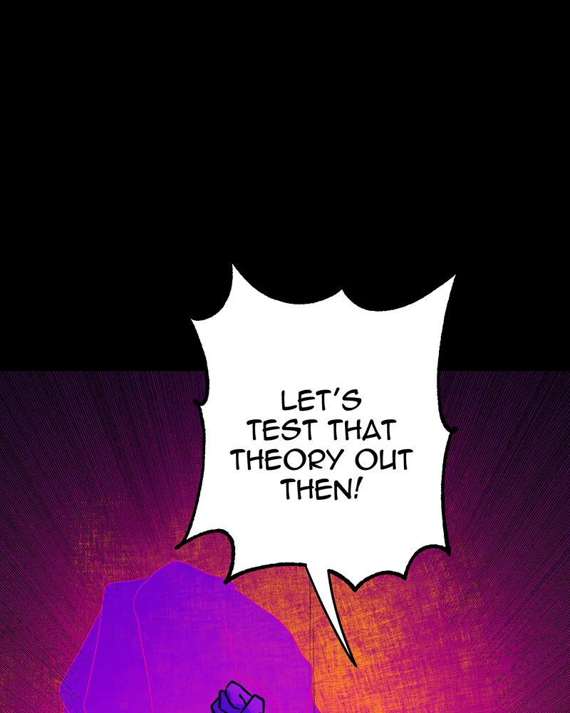 Soul on Hold Chapter 56 page 53 - 