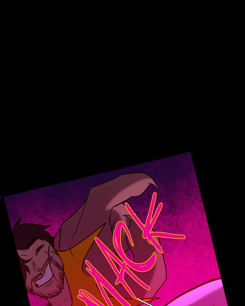 Soul on Hold Chapter 56 page 57 - 