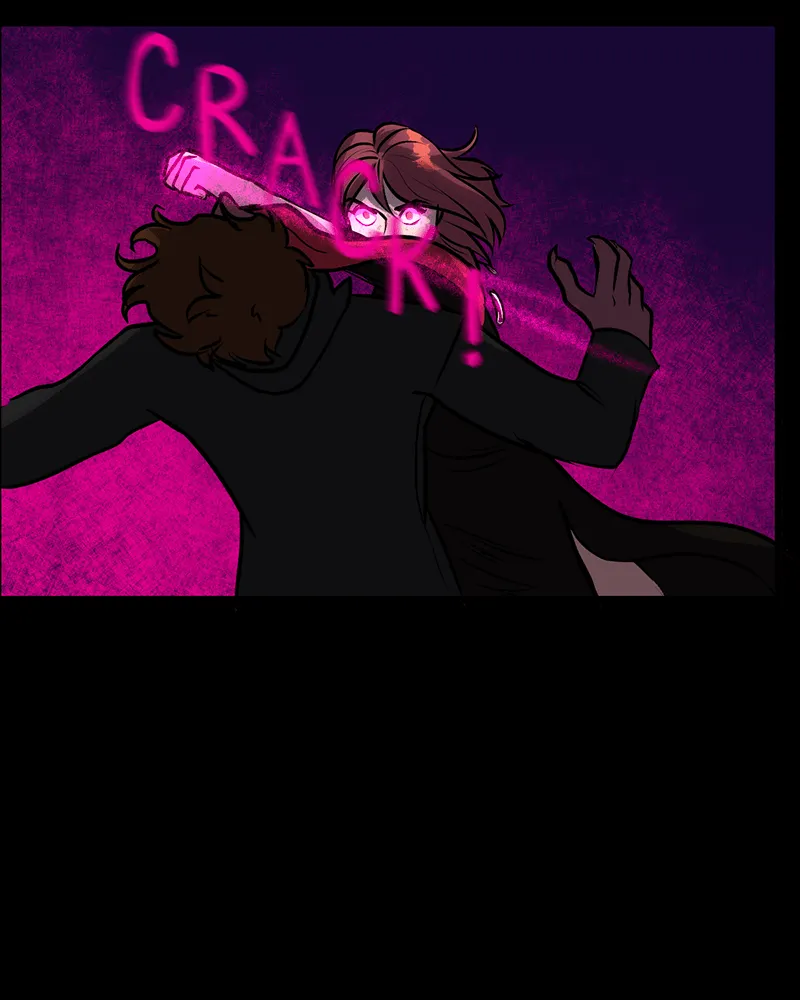 Soul on Hold Chapter 56 page 60 - 