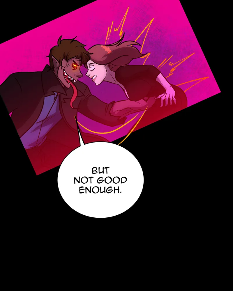 Soul on Hold Chapter 56 page 62 - 