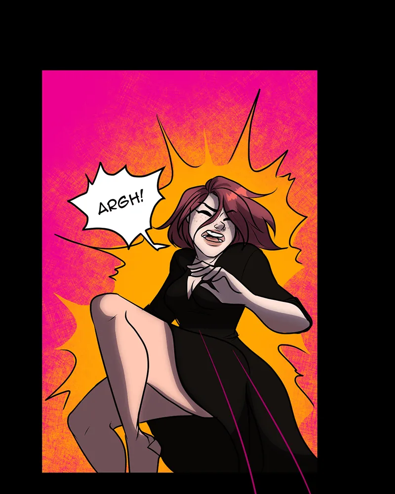 Soul on Hold Chapter 56 page 63 - 