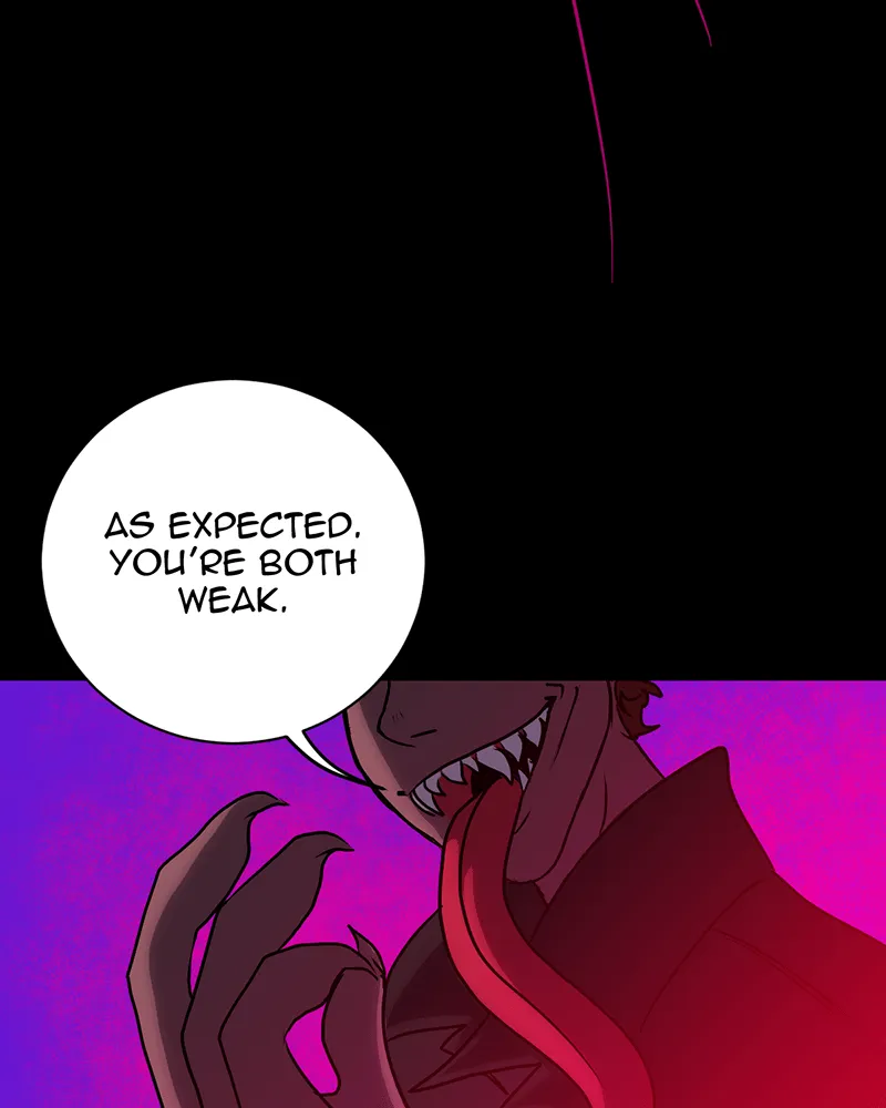 Soul on Hold Chapter 56 page 64 - 