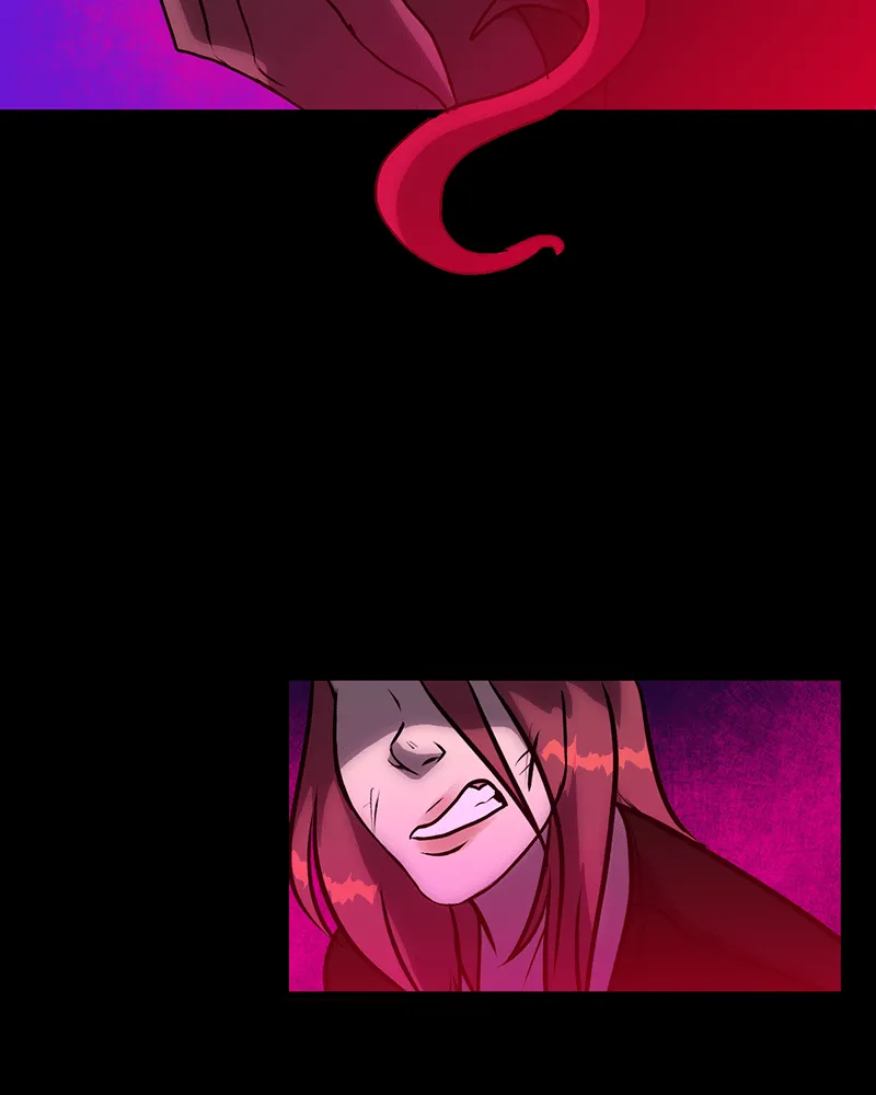 Soul on Hold Chapter 56 page 65 - 