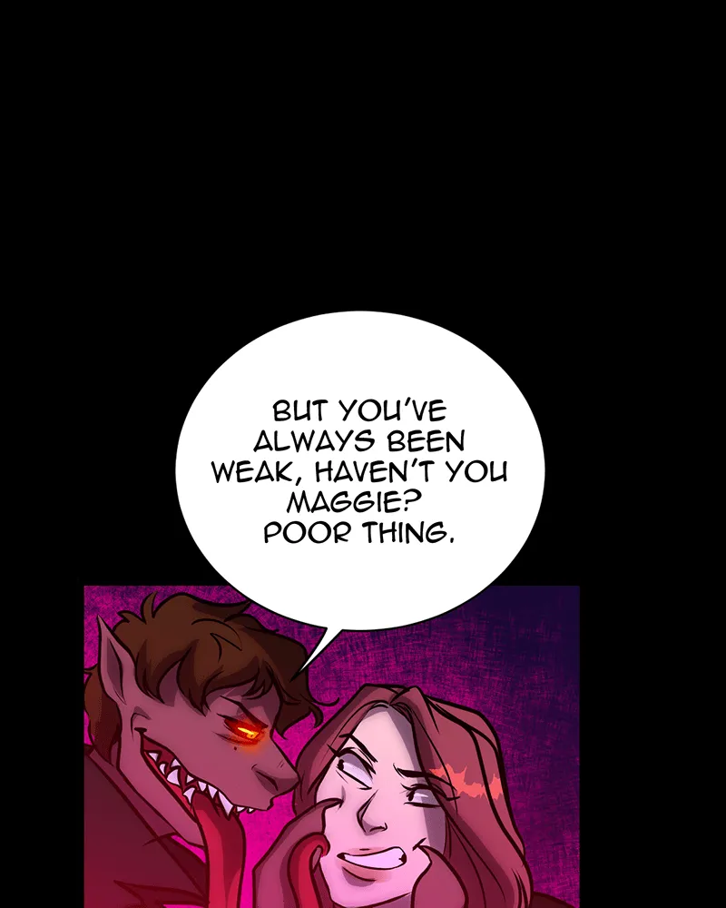 Soul on Hold Chapter 56 page 66 - 