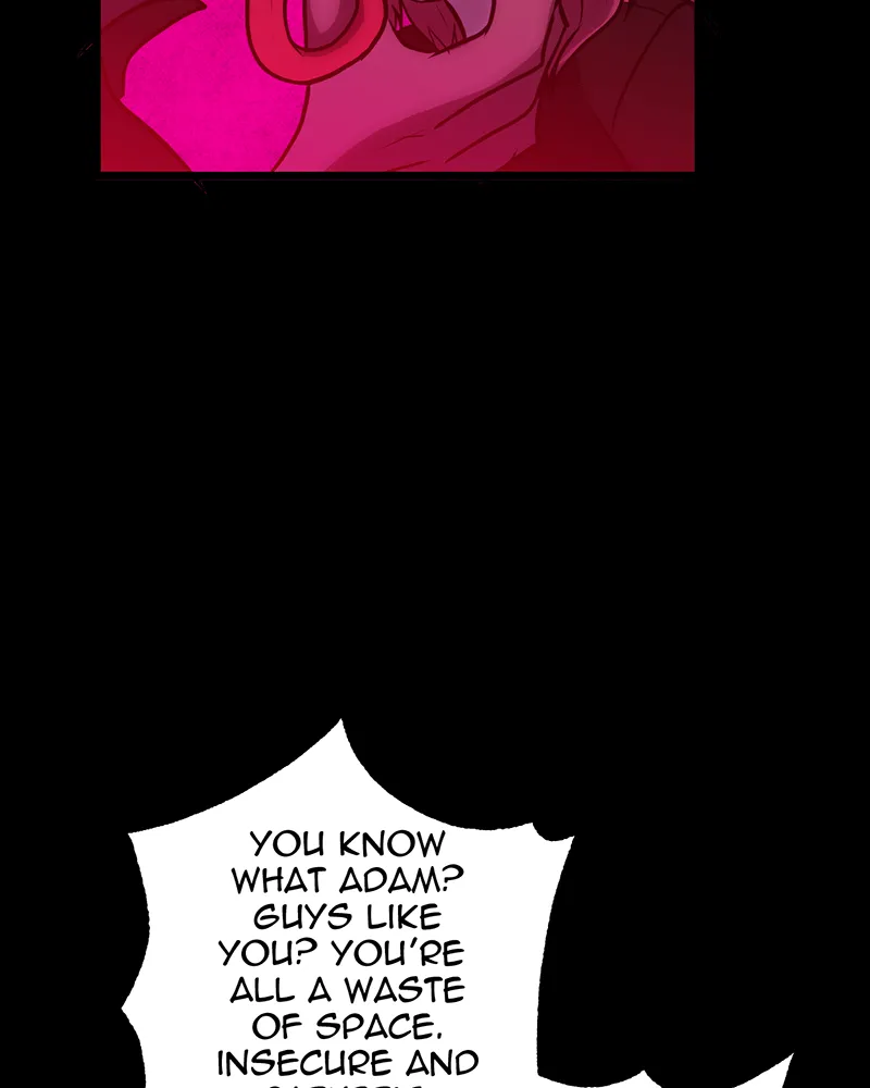 Soul on Hold Chapter 56 page 67 - 