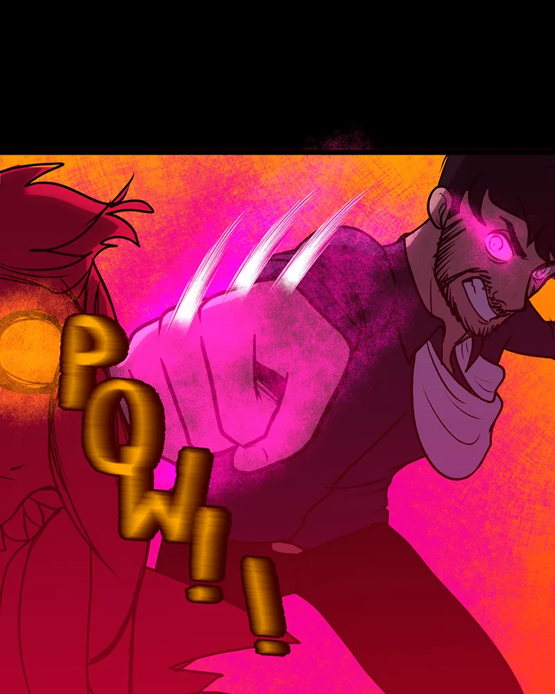 Soul on Hold Chapter 56 page 70 - 