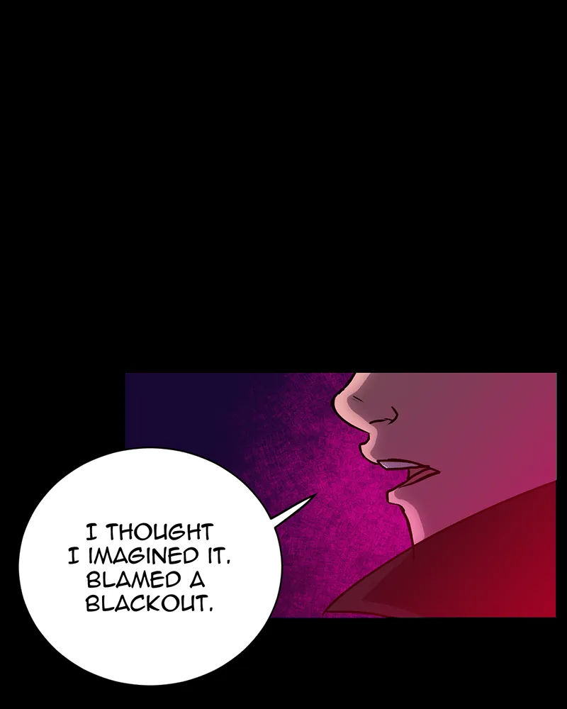 Soul on Hold Chapter 56 page 8 - 