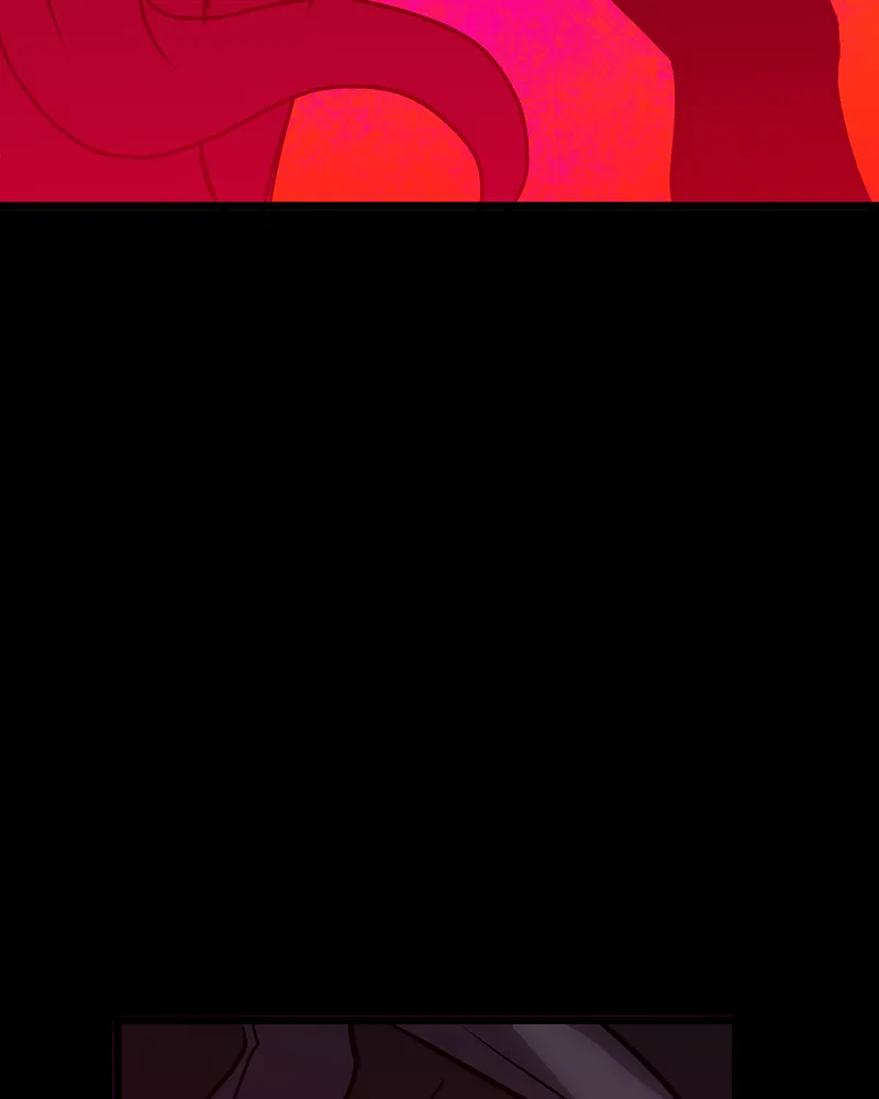 Soul on Hold Chapter 56 page 71 - 