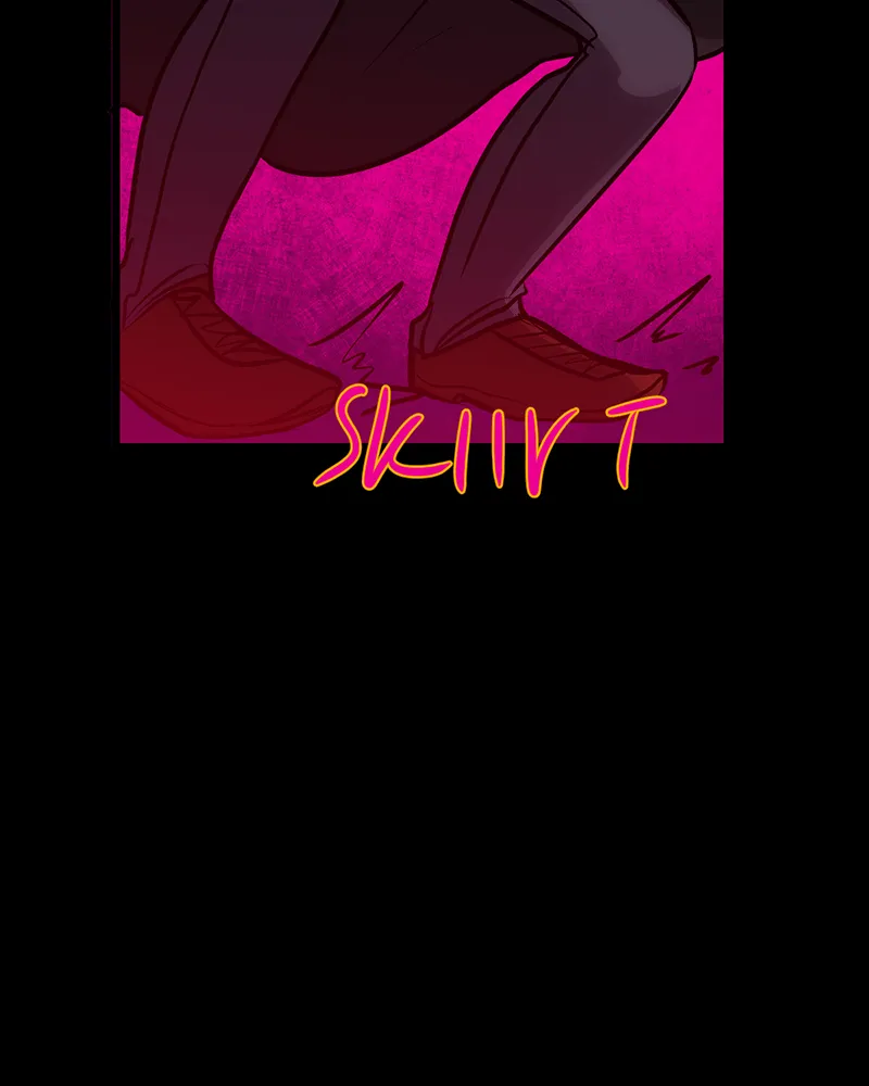Soul on Hold Chapter 56 page 72 - 