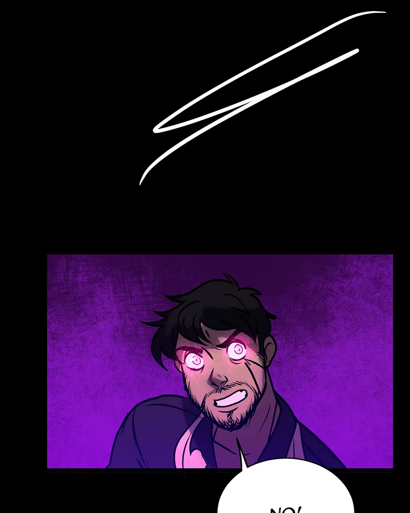 Soul on Hold Chapter 56 page 76 - 