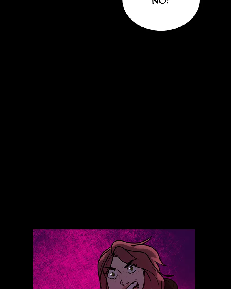 Soul on Hold Chapter 56 page 77 - 