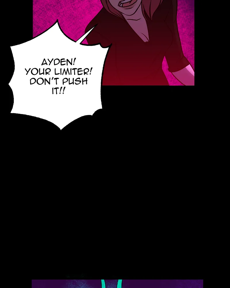 Soul on Hold Chapter 56 page 78 - 