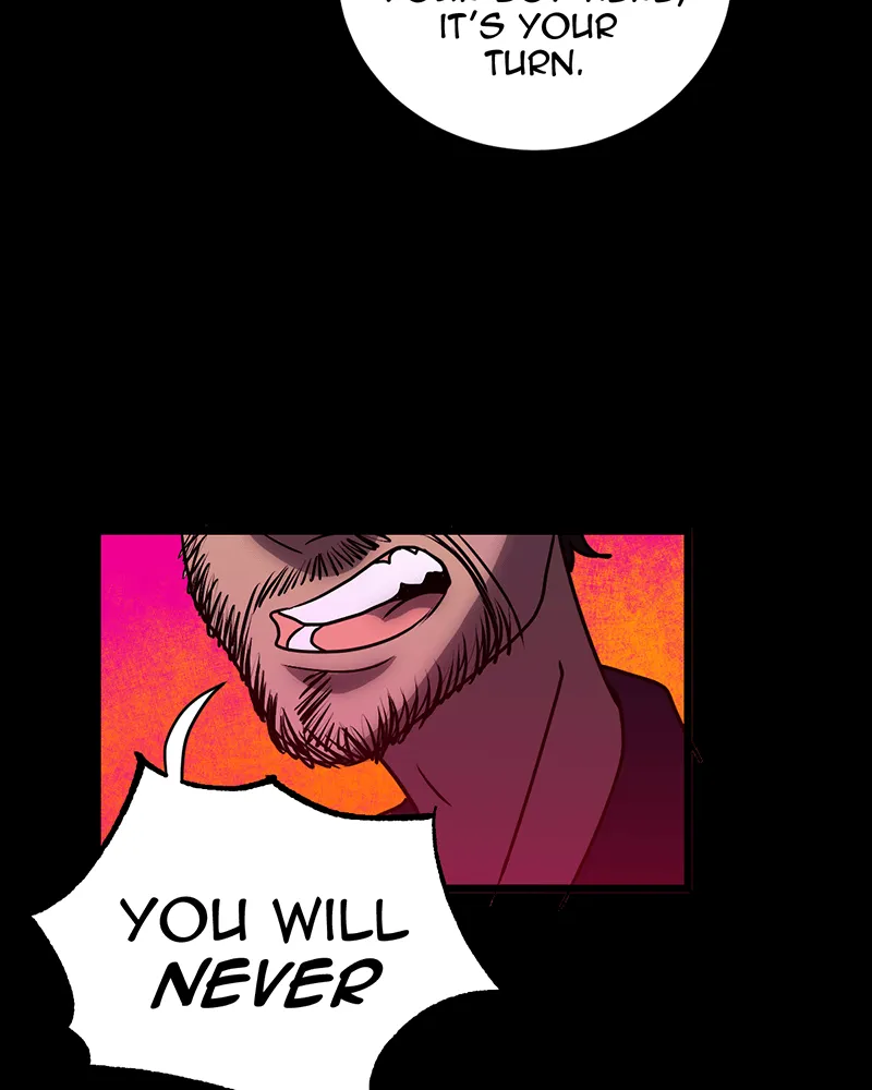 Soul on Hold Chapter 56 page 80 - 