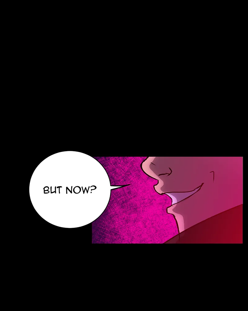 Soul on Hold Chapter 56 page 9 - 