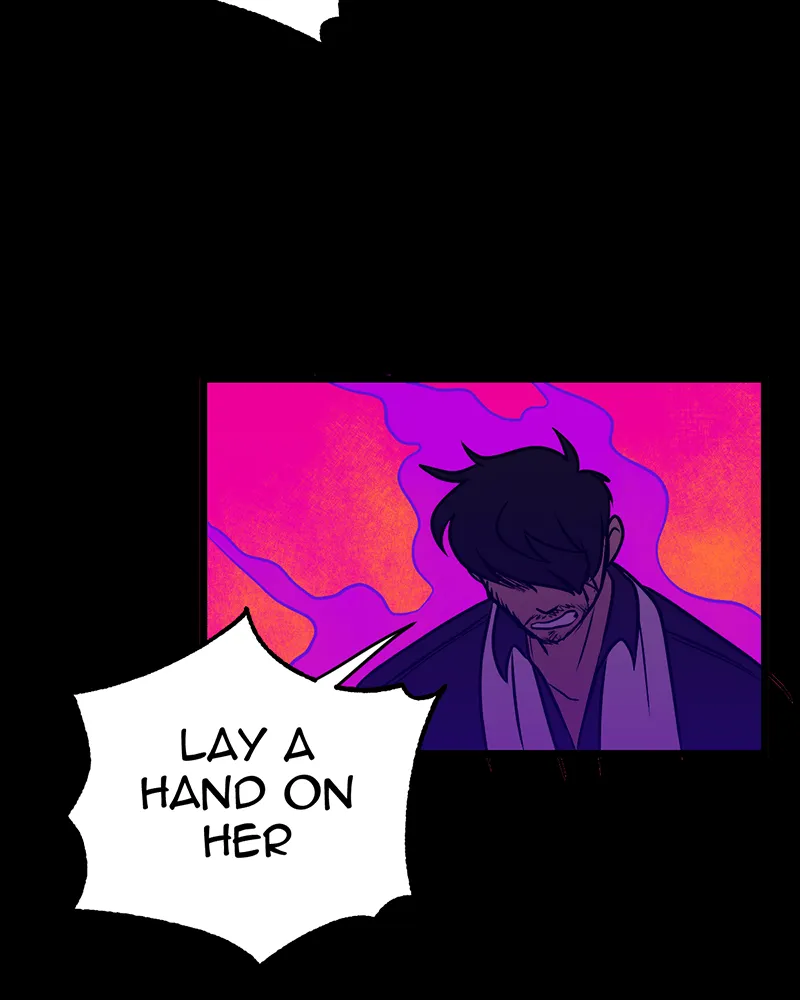 Soul on Hold Chapter 56 page 81 - 