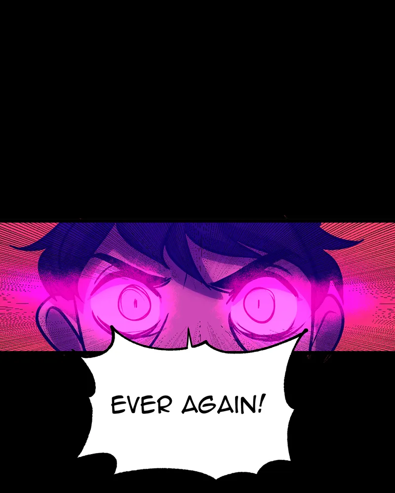 Soul on Hold Chapter 56 page 82 - 