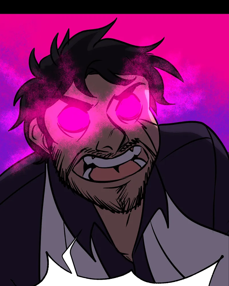Soul on Hold Chapter 56 page 87 - 