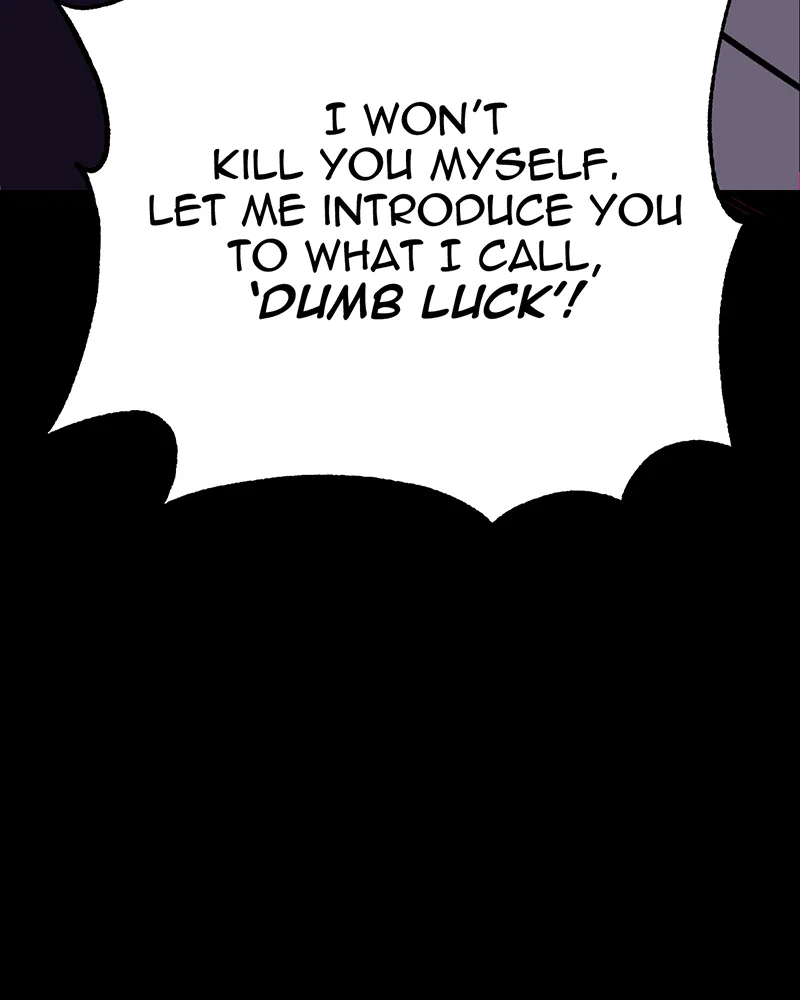 Soul on Hold Chapter 56 page 88 - 