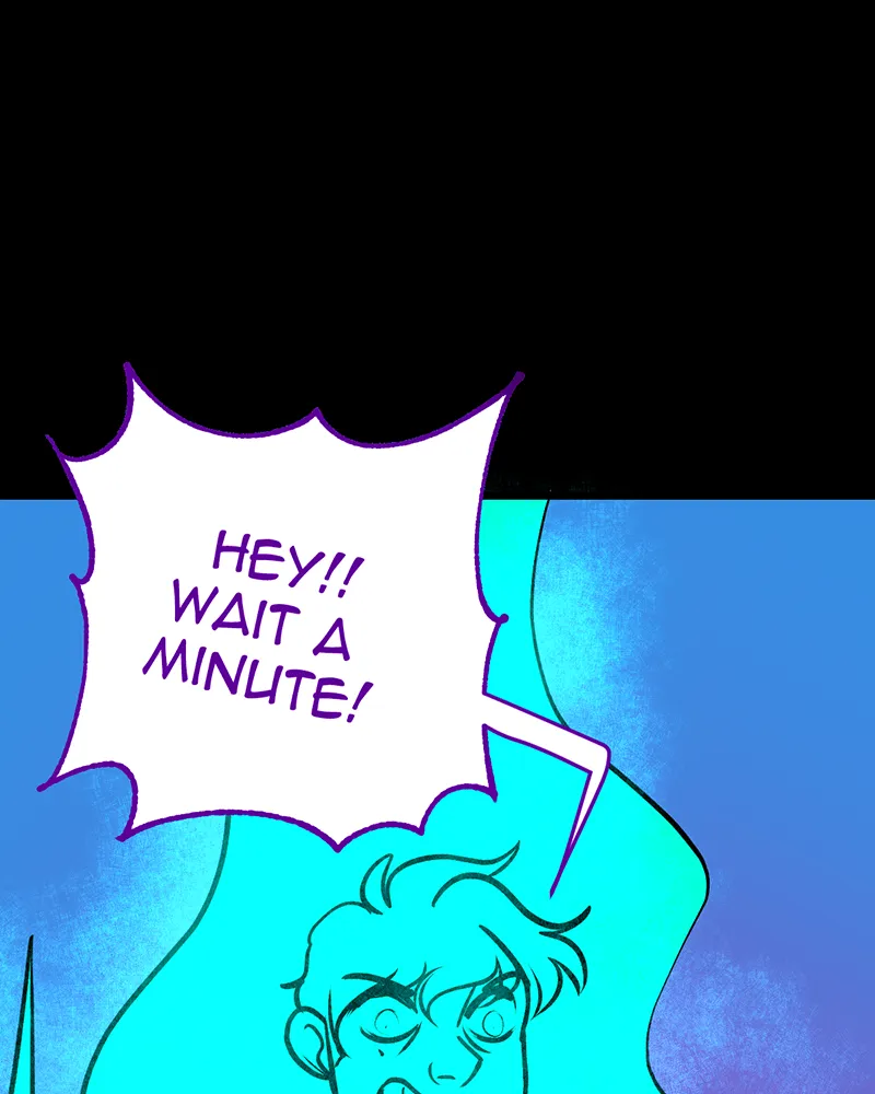Soul on Hold Chapter 56 page 89 - 