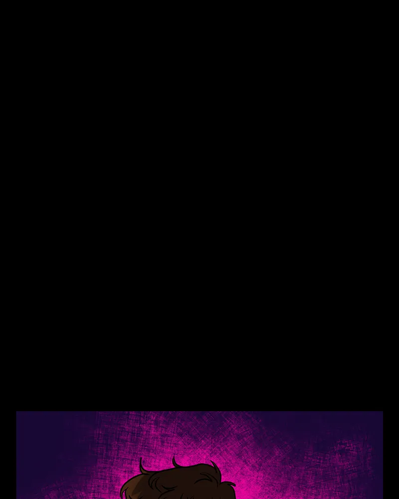 Soul on Hold Chapter 56 page 10 - 