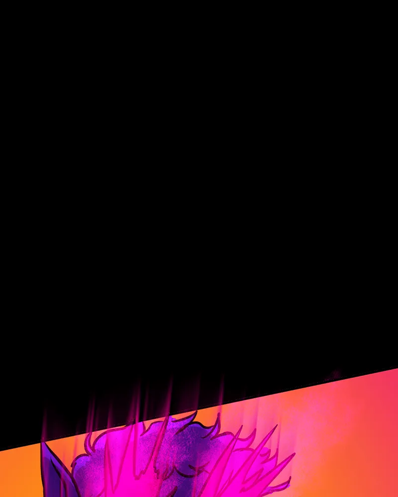 Soul on Hold Chapter 56 page 92 - 