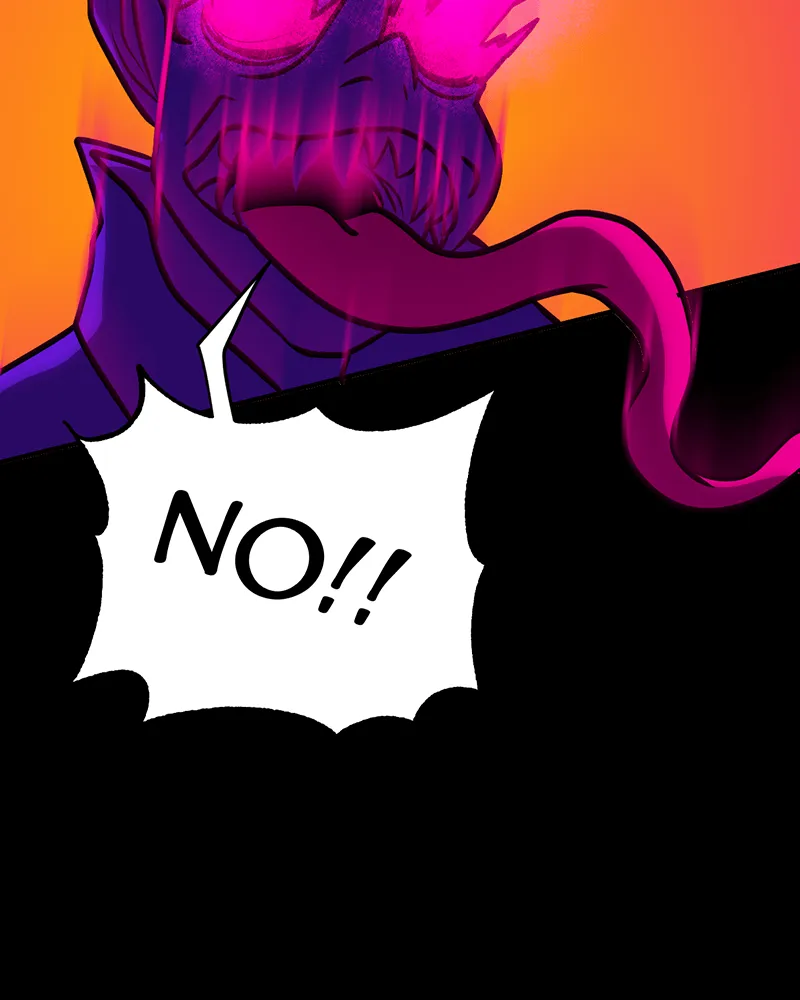 Soul on Hold Chapter 56 page 93 - 