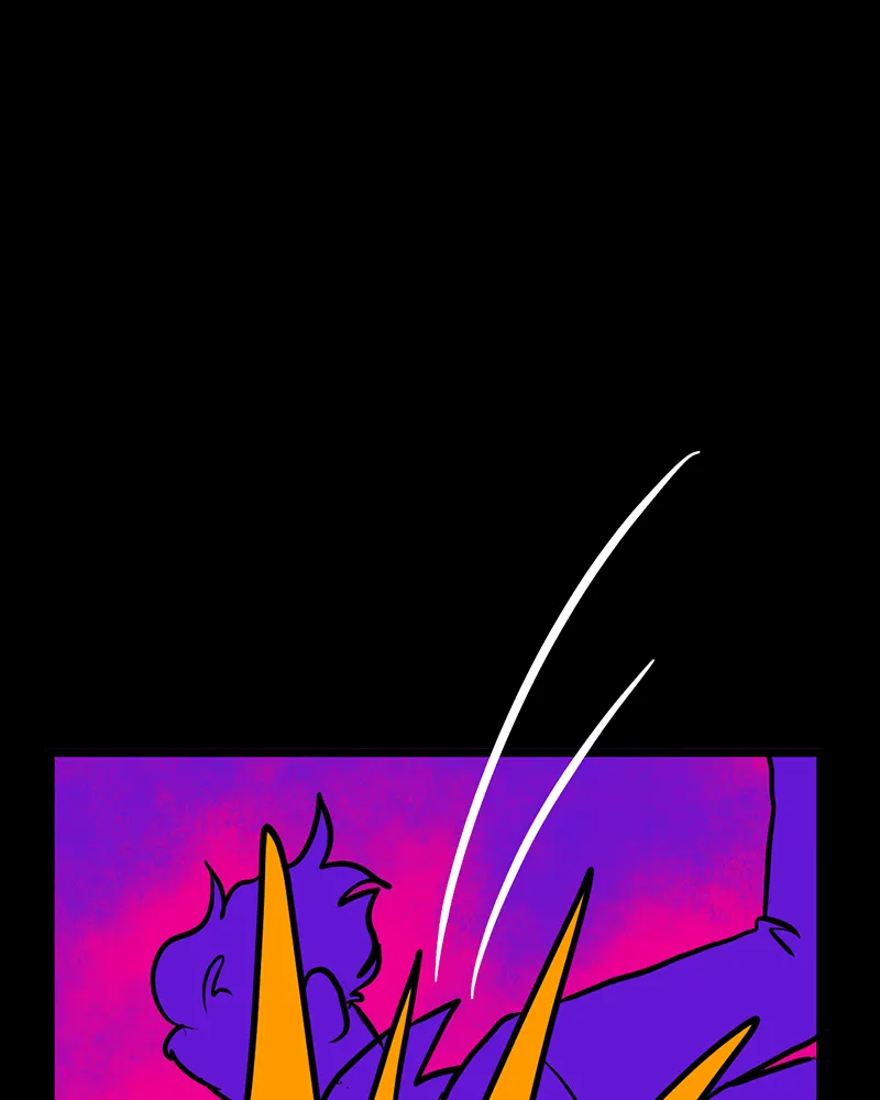 Soul on Hold Chapter 56 page 94 - 