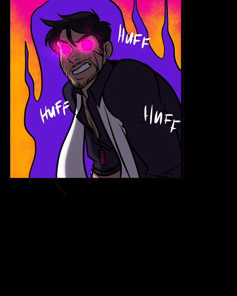 Soul on Hold Chapter 56 page 96 - 