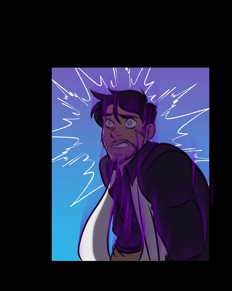 Soul on Hold Chapter 56 page 98 - 
