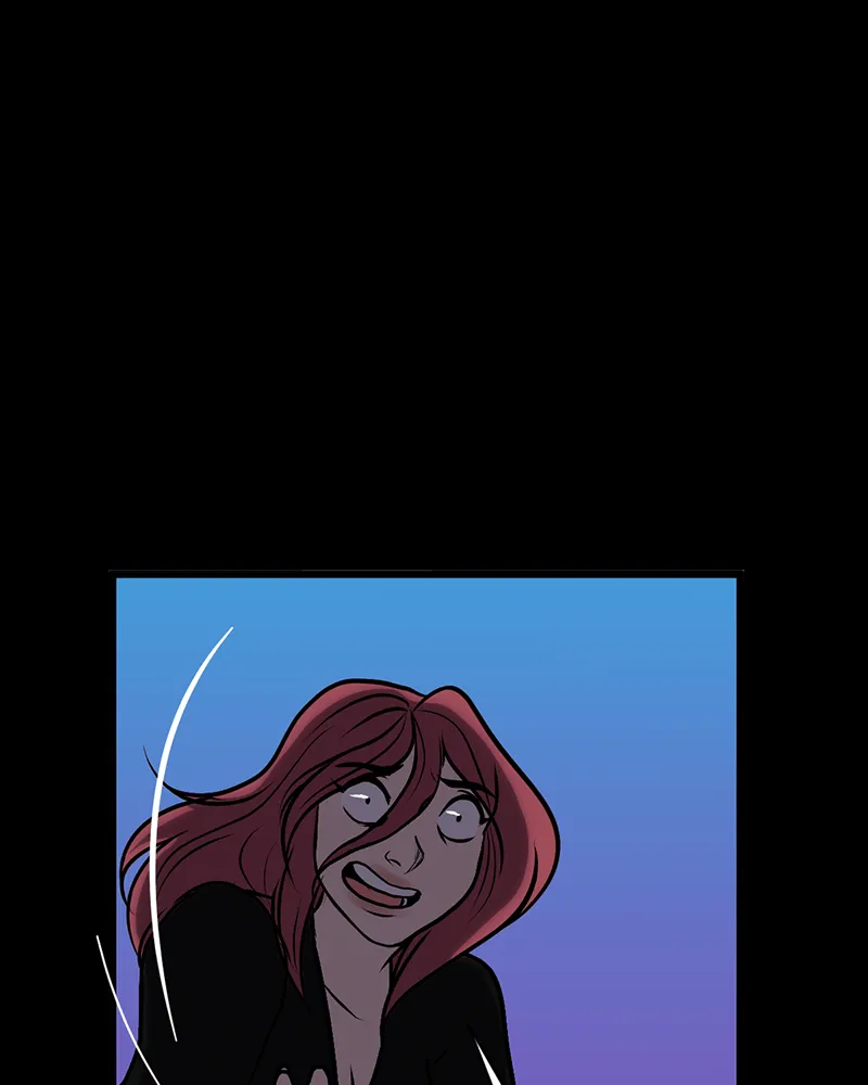 Soul on Hold Chapter 56 page 99 - 