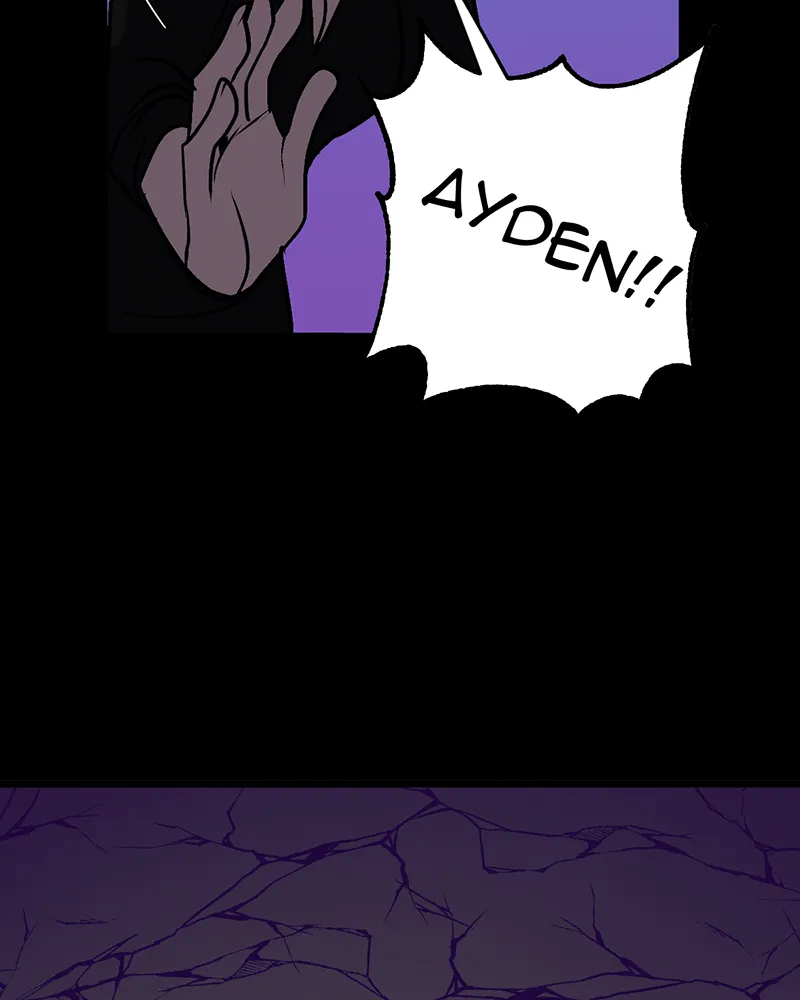 Soul on Hold Chapter 56 page 100 - 