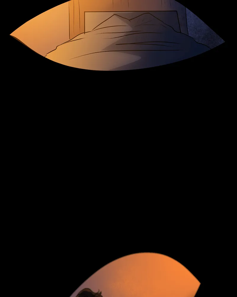 Soul on Hold Chapter 57 page 11 - 