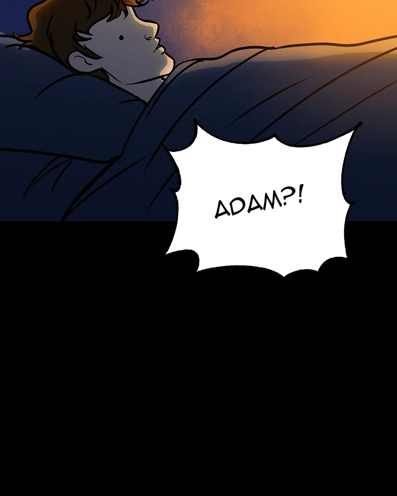 Soul on Hold Chapter 57 page 13 - 