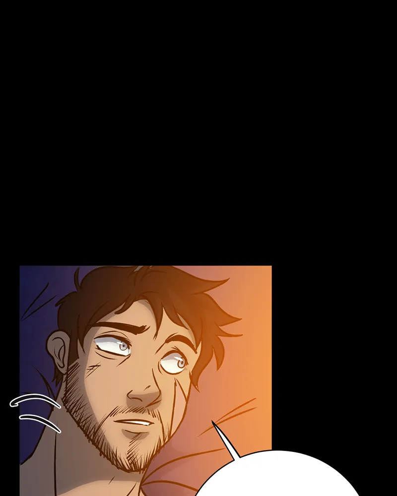 Soul on Hold Chapter 57 page 16 - 