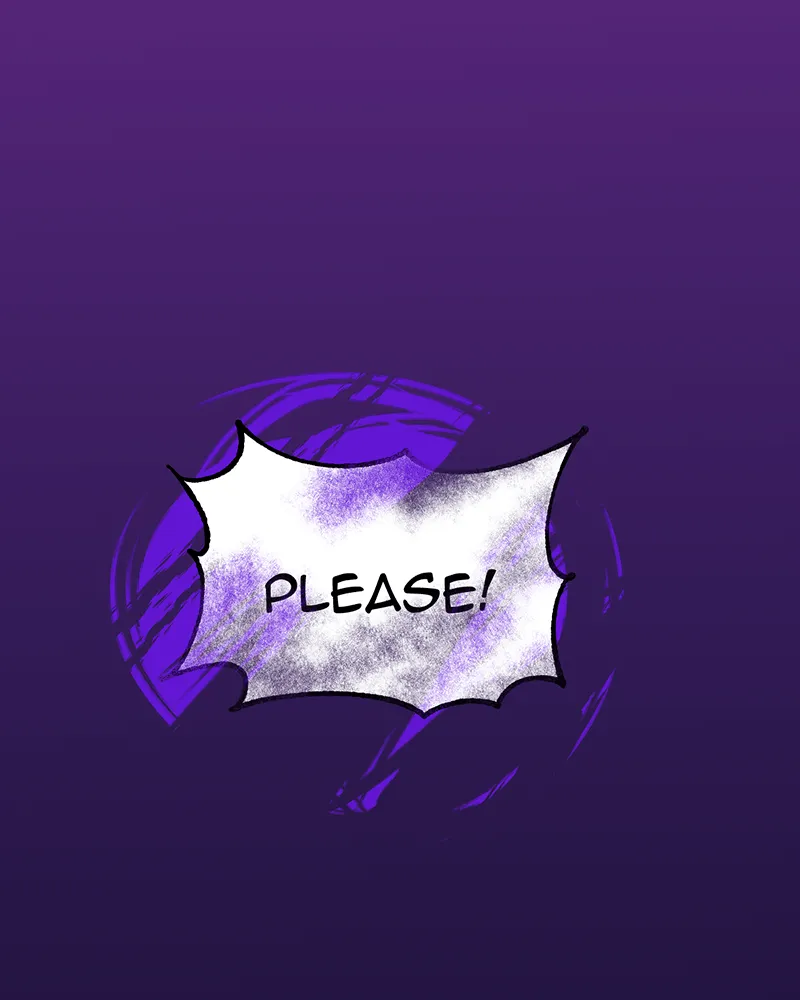 Soul on Hold Chapter 57 page 3 - 
