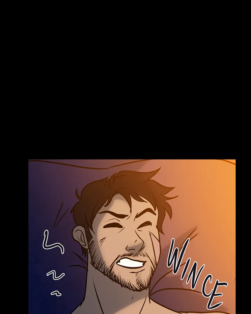 Soul on Hold Chapter 57 page 25 - 