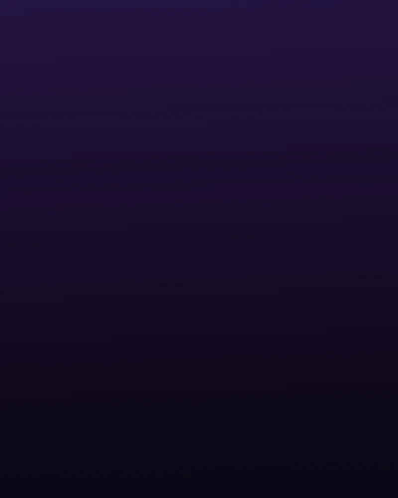 Soul on Hold Chapter 57 page 4 - 