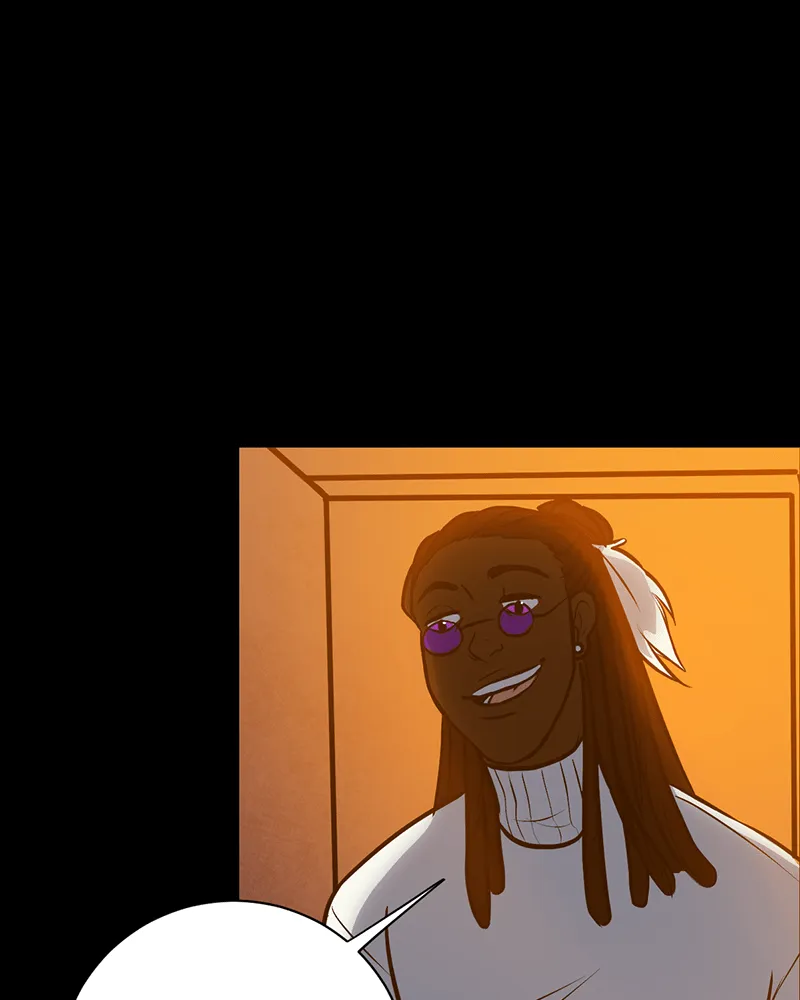 Soul on Hold Chapter 57 page 38 - 