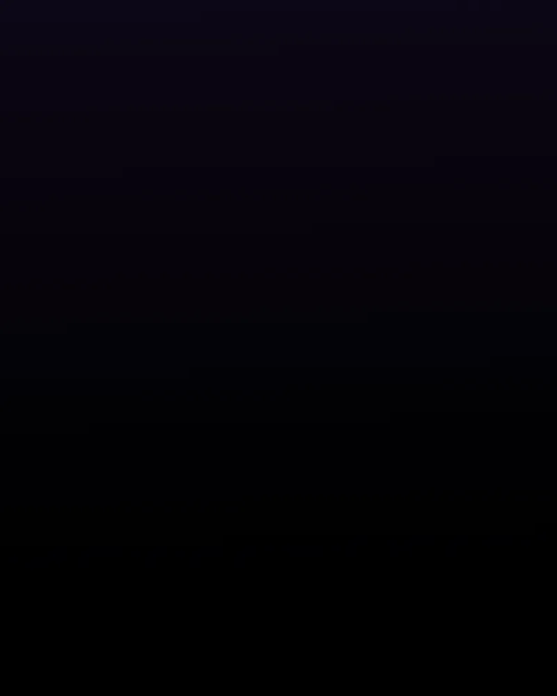 Soul on Hold Chapter 57 page 5 - 