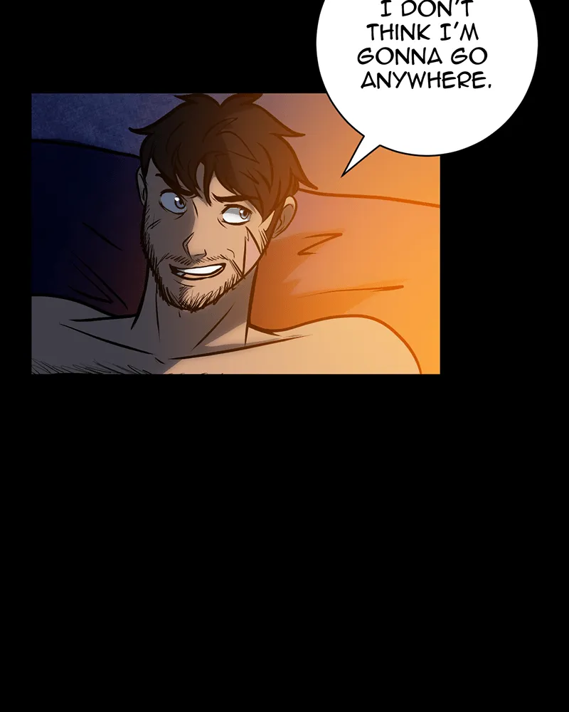 Soul on Hold Chapter 57 page 46 - 
