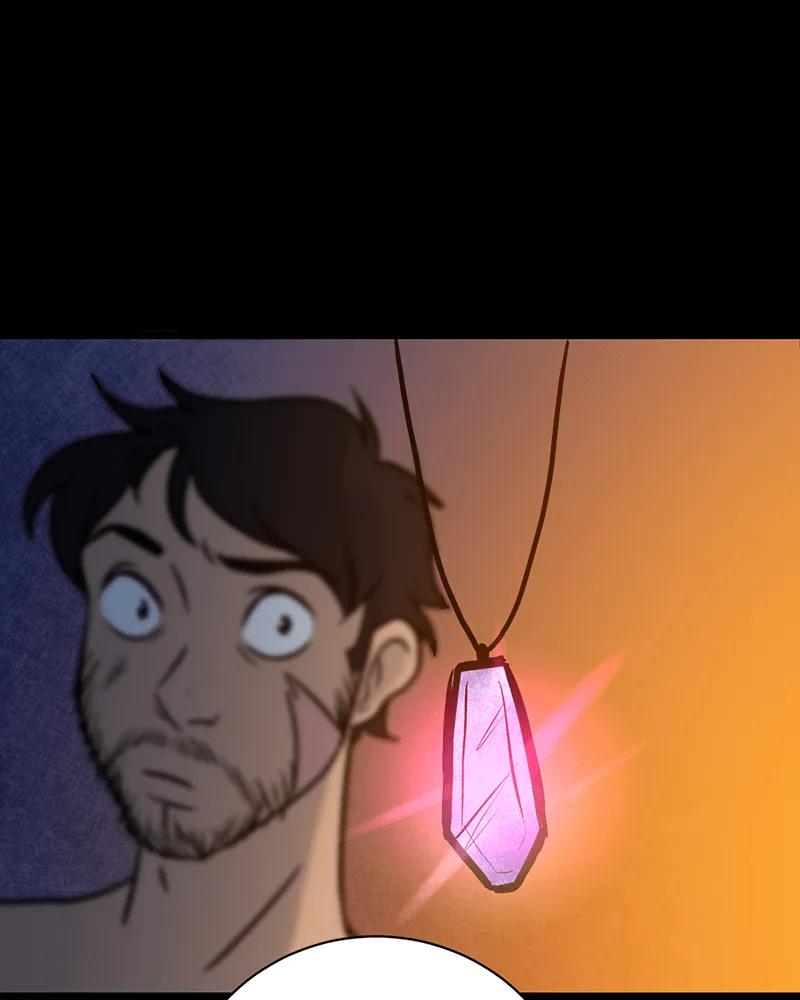 Soul on Hold Chapter 57 page 50 - 