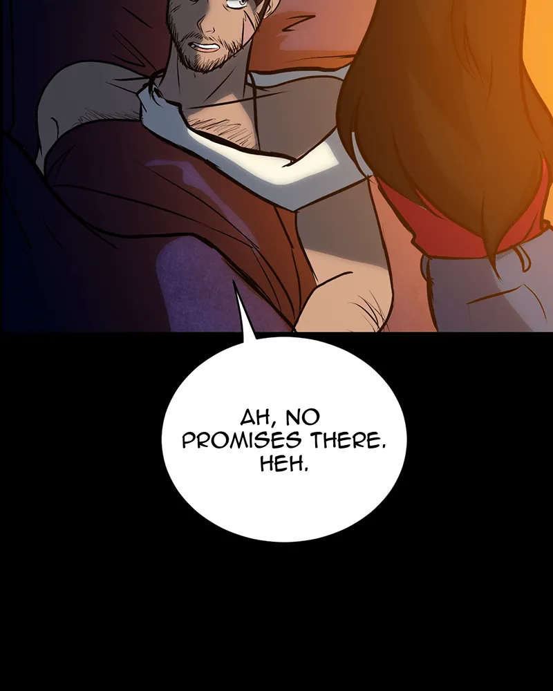 Soul on Hold Chapter 57 page 52 - 