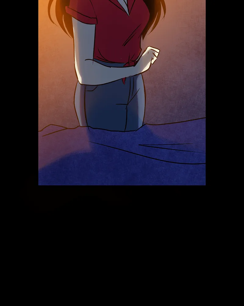 Soul on Hold Chapter 57 page 54 - 