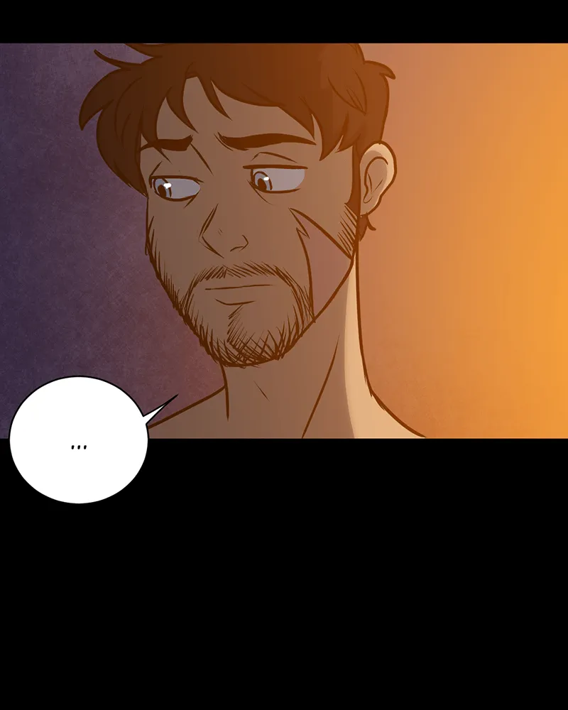Soul on Hold Chapter 57 page 55 - 