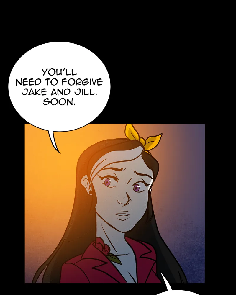 Soul on Hold Chapter 57 page 57 - 