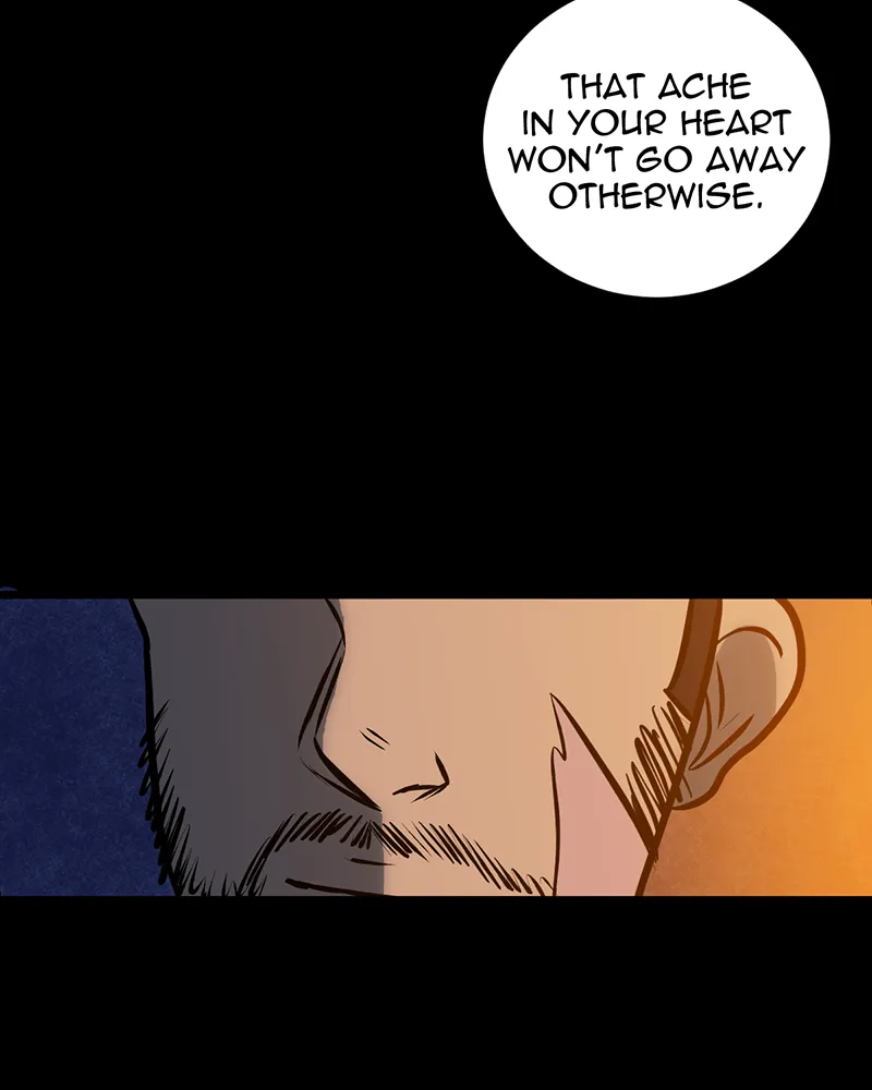 Soul on Hold Chapter 57 page 58 - 
