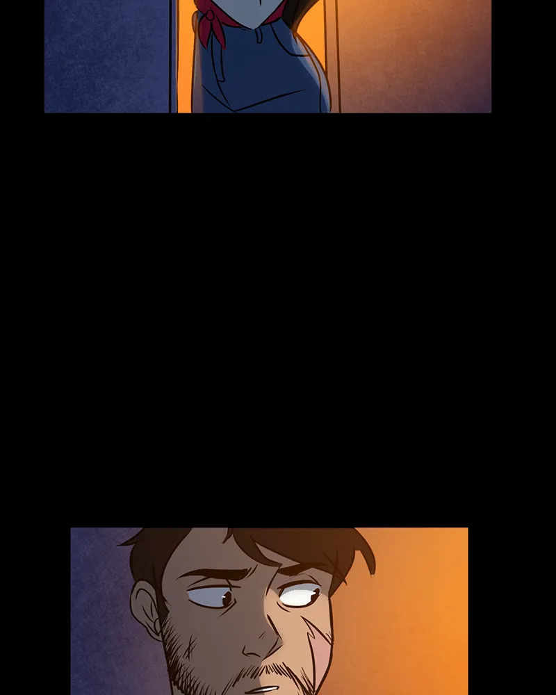Soul on Hold Chapter 57 page 60 - 
