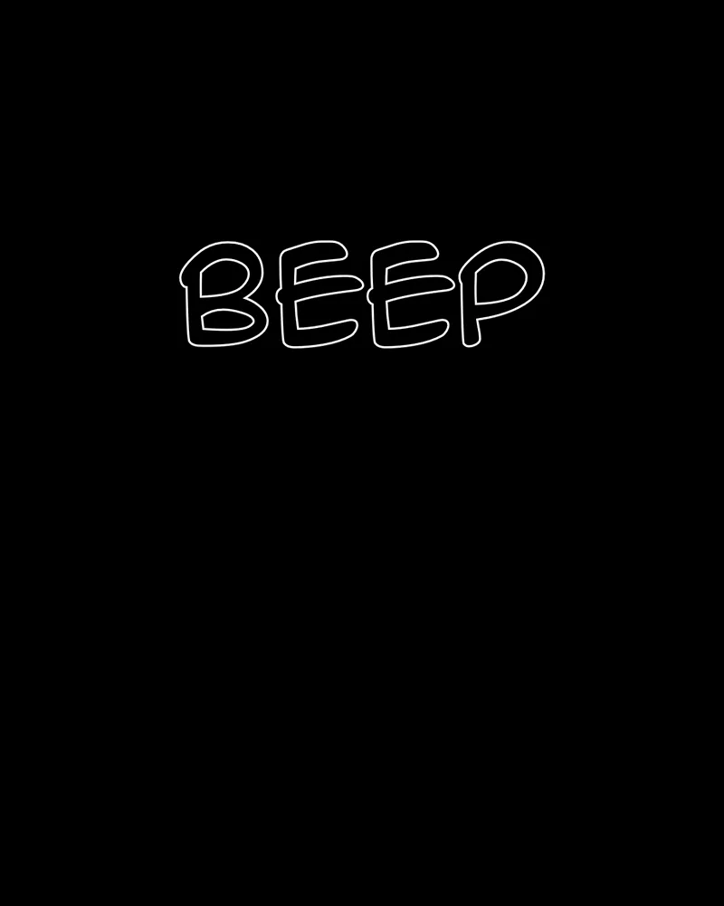 Soul on Hold Chapter 57 page 7 - 