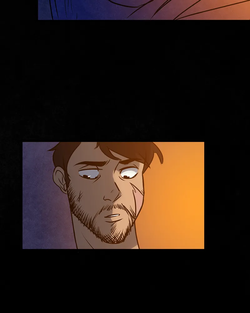 Soul on Hold Chapter 57 page 62 - 